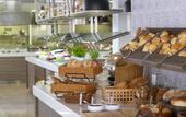 Туры в отель Anemos Luxury Grand Resort