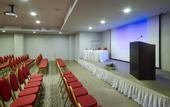 Туры в отель Anemos Luxury Grand Resort