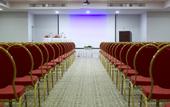 Туры в отель Anemos Luxury Grand Resort