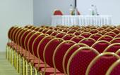 Туры в отель Anemos Luxury Grand Resort