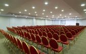 Туры в отель Anemos Luxury Grand Resort