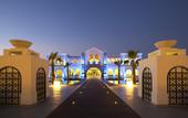 Туры в отель Anemos Luxury Grand Resort