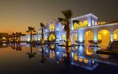 Туры в отель Anemos Luxury Grand Resort