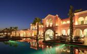Туры в отель Anemos Luxury Grand Resort