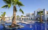 Туры в отель Anemos Luxury Grand Resort