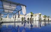 Туры в отель Anemos Luxury Grand Resort