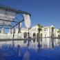 Туры в отель Anemos Luxury Grand Resort, оператор Anex Tour