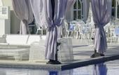 Туры в отель Anemos Luxury Grand Resort