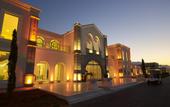 Туры в отель Anemos Luxury Grand Resort