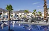 Туры в отель Anemos Luxury Grand Resort