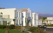 Туры в отель Anemos Luxury Grand Resort
