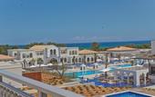 Туры в отель Anemos Luxury Grand Resort