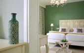 Туры в отель Anemos Luxury Grand Resort