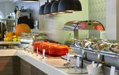 Туры в отель Anemos Luxury Grand Resort