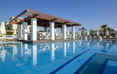 Туры в отель Anemos Luxury Grand Resort