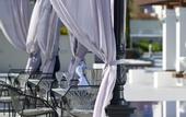 Туры в отель Anemos Luxury Grand Resort