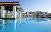 Туры в отель Anemos Luxury Grand Resort