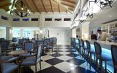 Туры в отель Anemos Luxury Grand Resort