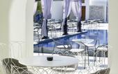 Туры в отель Anemos Luxury Grand Resort