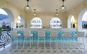 Туры в отель Anemos Luxury Grand Resort