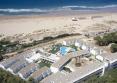 Hotel Conil Park 4*