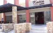 Туры в отель Katia Hotel