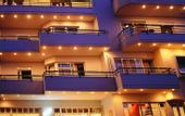 Туры в отель Alantha Apartments