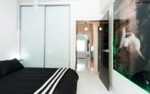 Туры в отель Alantha Apartments