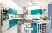 Туры в отель Alantha Apartments