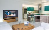 Туры в отель Alantha Apartments