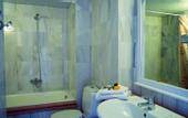 Туры в отель Alantha Apartments