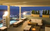 Туры в отель Alantha Apartments