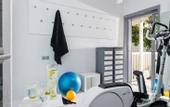 Туры в отель Alantha Apartments