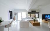 Туры в отель Alantha Apartments