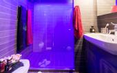 Туры в отель Alantha Apartments