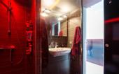 Туры в отель Alantha Apartments