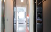 Туры в отель Alantha Apartments