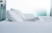 Туры в отель Alantha Apartments