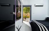 Туры в отель Alantha Apartments