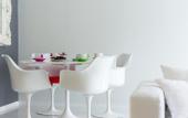 Туры в отель Alantha Apartments