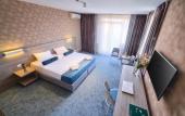 Туры в отель Hotel Mint