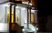 Туры в отель Hotel Mint