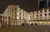 Туры в отель Radisson Collection Hotel, Old Mill Belgrade