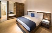 Туры в отель Radisson Collection Hotel, Old Mill Belgrade