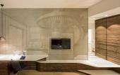 Туры в отель Radisson Collection Hotel, Old Mill Belgrade