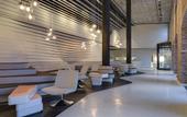 Туры в отель Radisson Collection Hotel, Old Mill Belgrade
