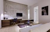 Туры в отель Radisson Collection Hotel, Old Mill Belgrade