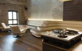 Туры в отель Radisson Collection Hotel, Old Mill Belgrade