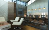 Туры в отель Radisson Collection Hotel, Old Mill Belgrade