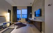 Туры в отель Radisson Collection Hotel, Old Mill Belgrade